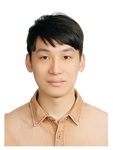 徐瑋國醫師